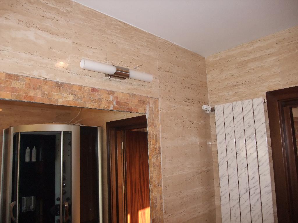 Profesjonalne wykończenie wnętrz  łazienki marmurowe, Lublin, lubelskie