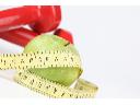 DIETETYK: Dieta on - line, zdrowe odchudzanie bez suplementów
