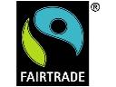 Fair Trade - Sprawiedliwy Handel.