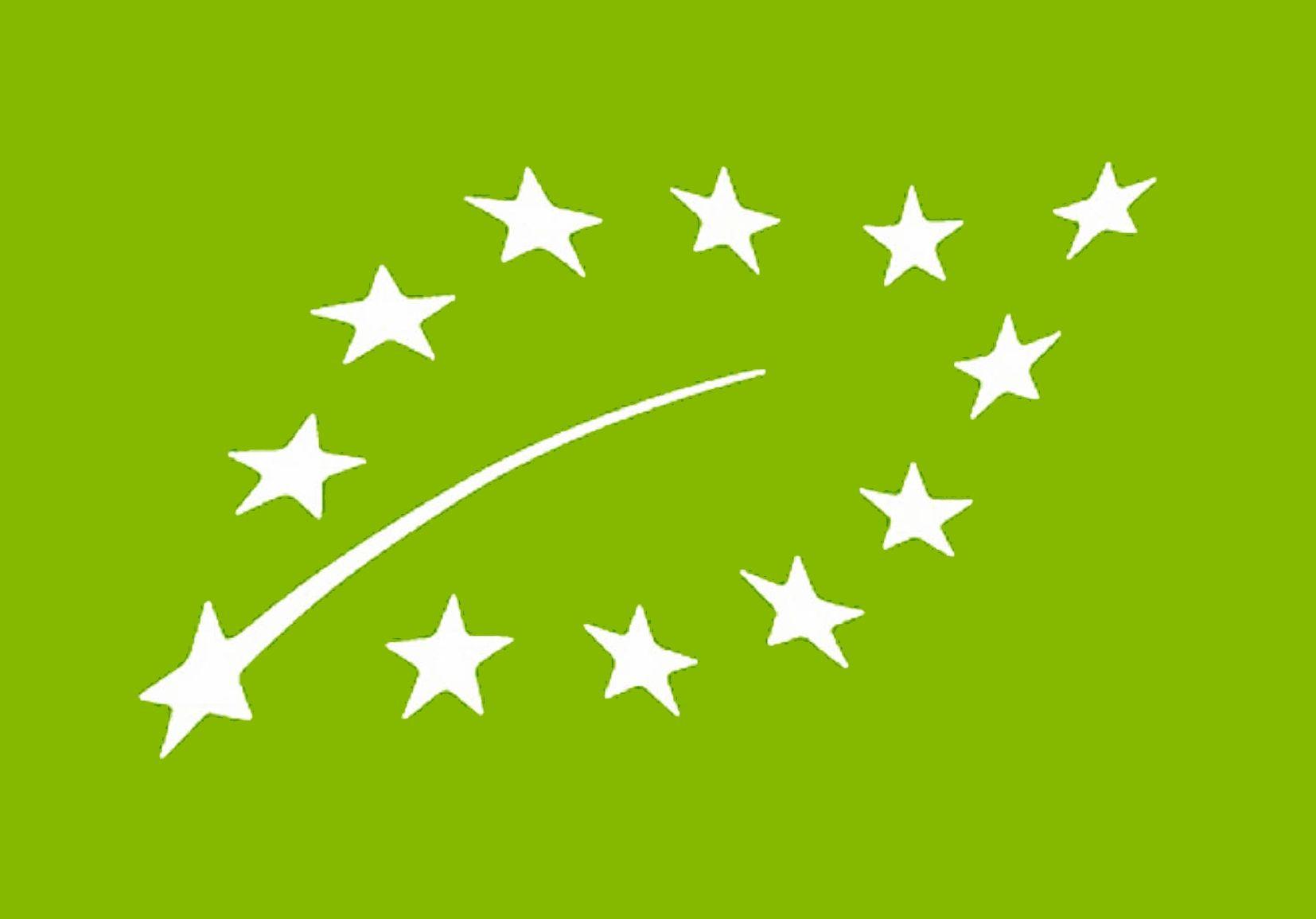 Rolnictwo ekologiczne - European Commission.