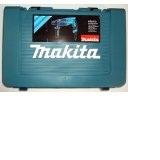 MAKITA MŁOTOWIERTARKA HR 2470 HR2470 780W + DŁUTA