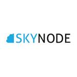 Skynode  -  Twój nowy hosting