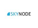 Skynode - Twój nowy hosting