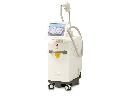 Laser diodowy PLATINUM DIODE Cosmed24