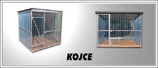 kojec