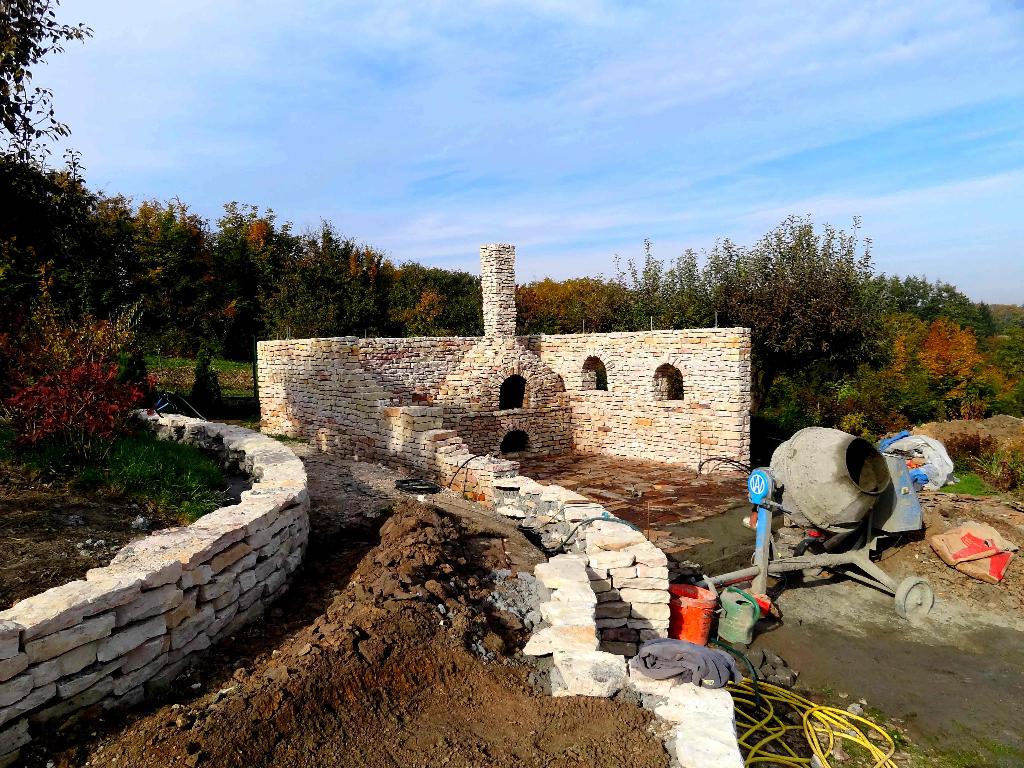 BRUKARSTWO WYKONUJEMY NAJPIĘKNIEJSZE PRACE BRUKAR, PRZEWORSK,JAROSŁAW ,RZESZÓW ,,OKOLICE, podkarpackie