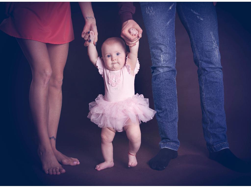 Usługi fotograficzne. Fotografia komercyjna., Karpacz, dolnośląskie