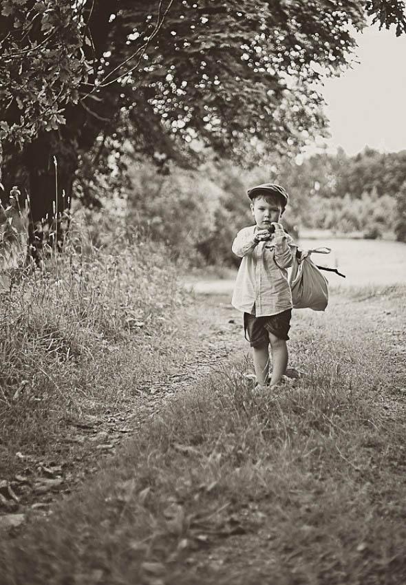 Usługi fotograficzne. Fotografia komercyjna., Karpacz, dolnośląskie