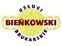 Kompleksowe usługi brukarskie , granit , polbruk , Bieńkowski Elbląg, cała Polska