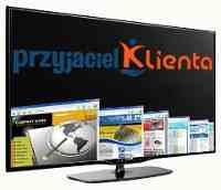 Skuteczna reklama Telewizyjno-Internetowa dla Firm, Warszawa, mazowieckie