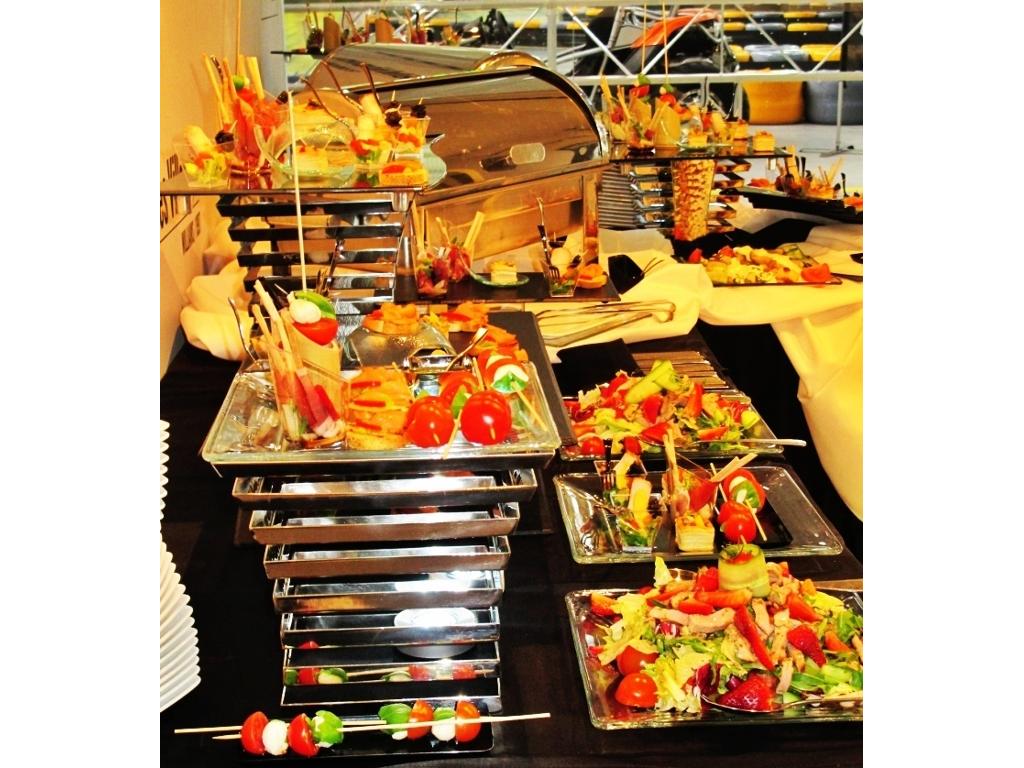 Obsługa eventów,bary,barmani,catering,bankiet,imprezy firmowe, Warszawa, mazowieckie