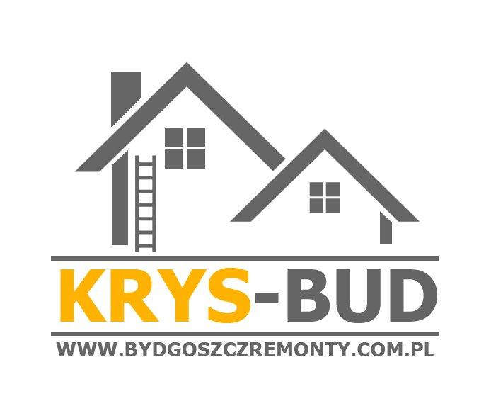 Usługi Remontowo Budowlane KRYS-BUD Krzysztof Smyk, Bydgoszcz, kujawsko-pomorskie