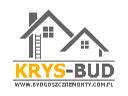 Usługi Remontowo Budowlane KRYS-BUD Krzysztof Smyk, Bydgoszcz, kujawsko-pomorskie