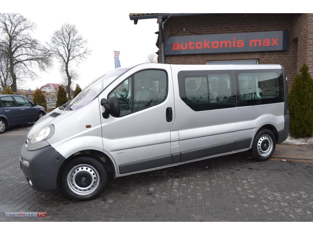 Wynajme busa 9-osbowy, Gdynia,rumia,wejherowo, pomorskie