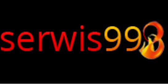 www.serwis998.pl