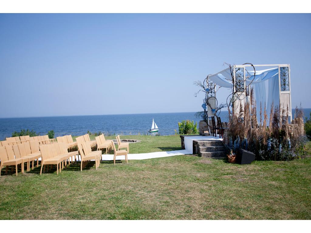Perfect Day - Kompleksowa organizacja ślubów i wesel, Gdańsk, pomorskie