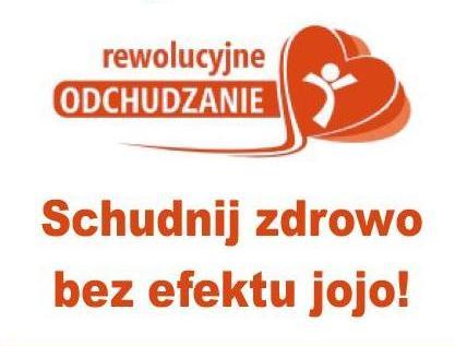 Odchudzanie, odkwaszanie, oczyszczanie organizmu, Warszawa, mazowieckie