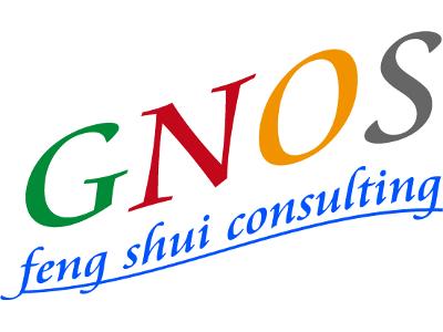 GNOS Feng Shui Consulting - kliknij, aby powiększyć