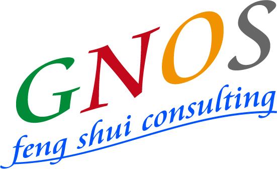 GNOS Feng Shui Consulting