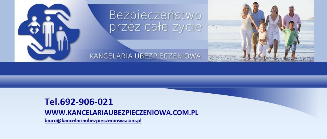 UBEZPIECZENIA WROCŁAW ,  TANIE OC DOBRE AC , ZYCIE , FIRMA , DOM CESJE, dolnośląskie