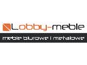Lobby Meble - meble biurowe i metalowe