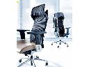 Krzesła Biurowe