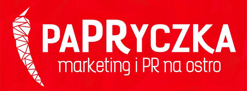 Agencja PaPRyczka Marketing i PR na ostro, Kielce, świętokrzyskie