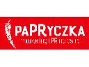 Agencja PaPRyczka Marketing i PR na ostro, Kielce, świętokrzyskie