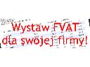 Wystaw fakturę VAT za darmo dla swojej firmy Faktura VAT online, Wrocław, dolnośląskie