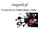 tworzenie stron www, poligrafia reklamowa i grafika, Kozienice, mazowieckie