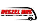 Transport osób, Reszel BUS, busy do holandii, busy do niemiec, Reszel, warmińsko-mazurskie