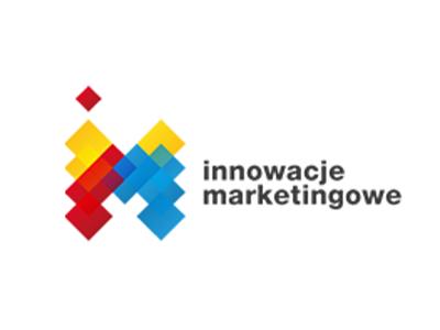 Innowacjemarketingowe.pl - kliknij, aby powiększyć