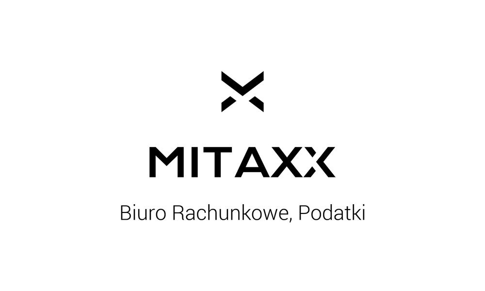 Biuro Rachunkowe MITAXX, Wrocław, dolnośląskie