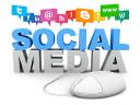 Social Media Facebook G+ Twitter Tworzenie Zarządzanie Reklama
