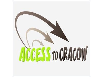 www.access-to-cracow.com - kliknij, aby powiększyć