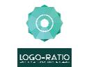 Logo-Ratio Piaseczno
