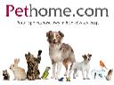 Pethome. com  -  portal społecznościowy miłośników zwierząt