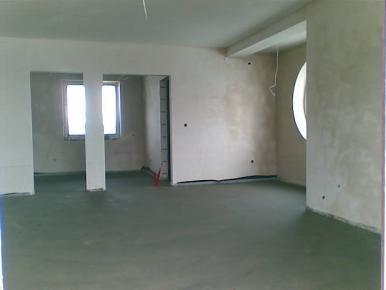 TYNKI MASZYNOWE , Warszawa ,Koszalin , Kraków, podkarpackie