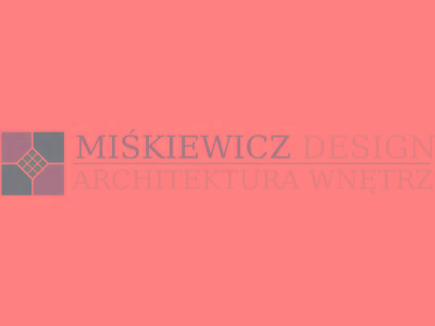 miskiewiczdesign.pl - kliknij, aby powiększyć