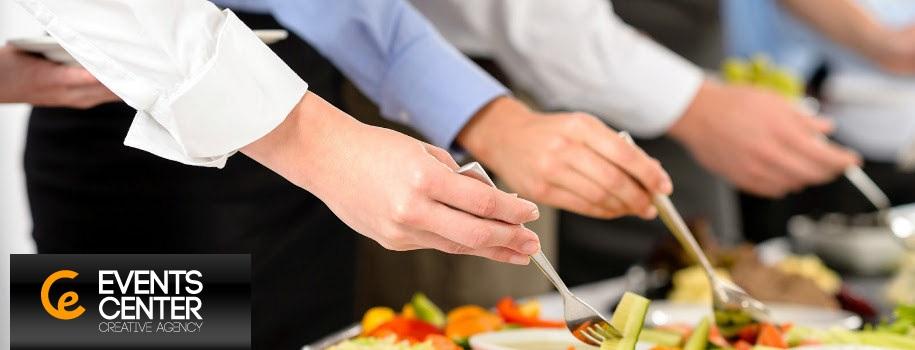 Catering na imprezy, sceny,widowiska,nagłośnienie,organizacja imprez, Poznań i Wielkopolska, wielkopolskie