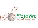 FizjoVet  -  Centrum Rehabilitacji Zwierząt
