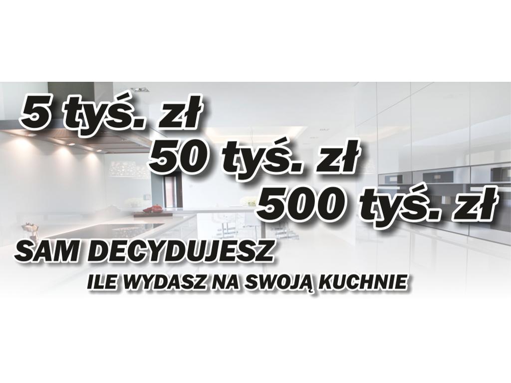 Artystyczne wykanczanie wnetrz  malowanie tynki dekoracyjne  meble , Rzeszow, podkarpackie