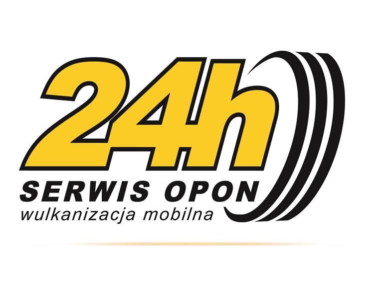 WULKANIZACJA  24H   Mobilny Serwis Opon, Gdynia,elbląg,lębork,gdańsk,sopot,tczew,hel, pomorskie