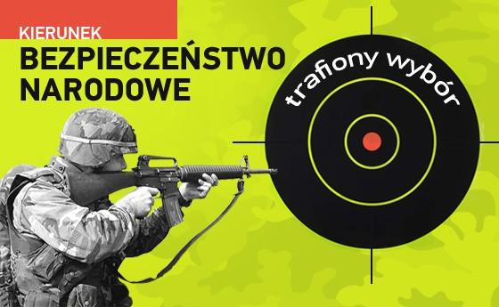 POMOC W PISANIU PRAC  BEZPIECZEŃSTWO, Warszawa, mazowieckie