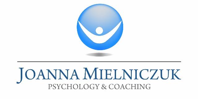 Psycholog, terapia psychologiczna, konsultacje, porady psychologiczne, Chełm, lubelskie