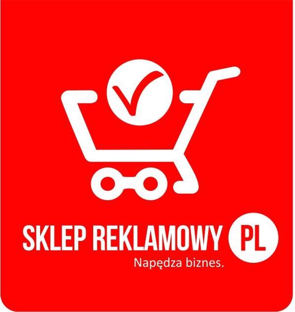 Reklama Full Service, Poznań