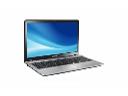 Laptop  Samsung NP270E5E-K02PL