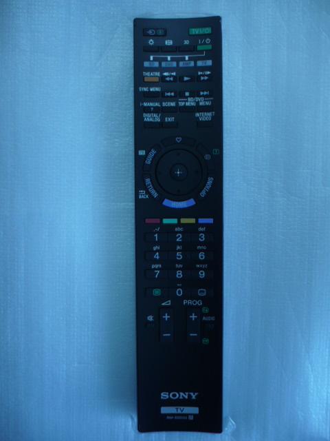 Oryginalne Piloty do telewizorów SONY SAMSUNG LG SHARP PANASONIC inne
