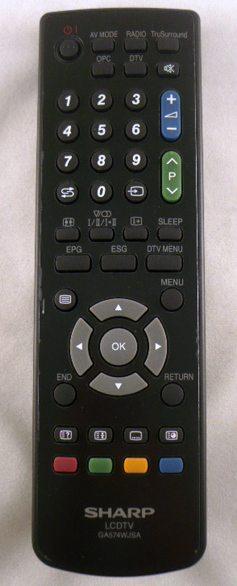 Oryginalne Piloty do telewizorów SONY SAMSUNG LG SHARP PANASONIC inne