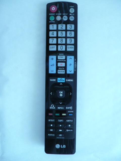 Oryginalne Piloty do telewizorów SONY SAMSUNG LG SHARP PANASONIC inne